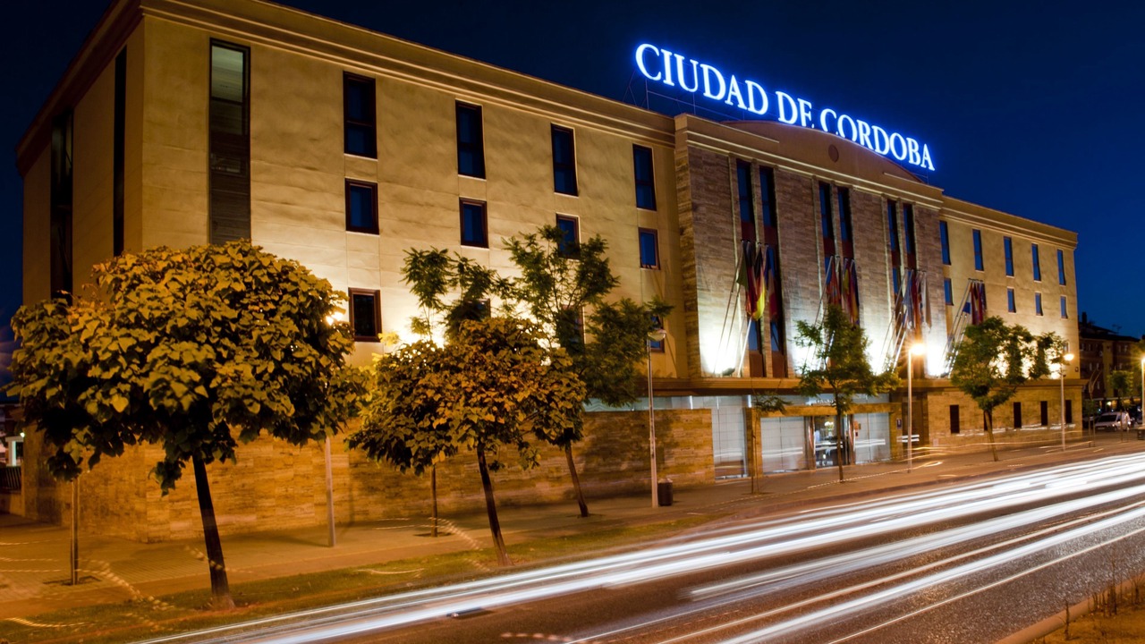 Photo of Outdoor in Distrito Sur