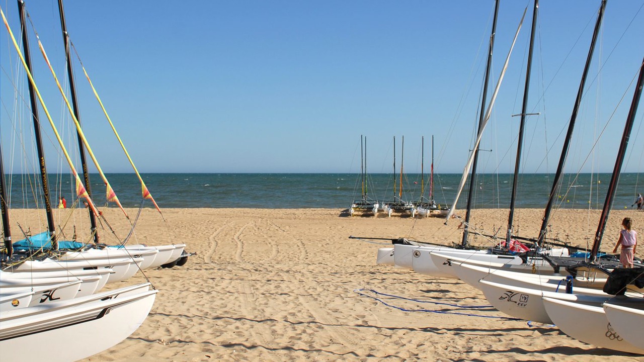 Photo of Others in Islantilla