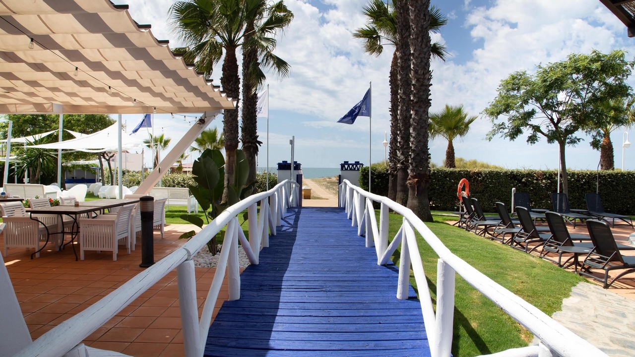 Photo of Others in Islantilla