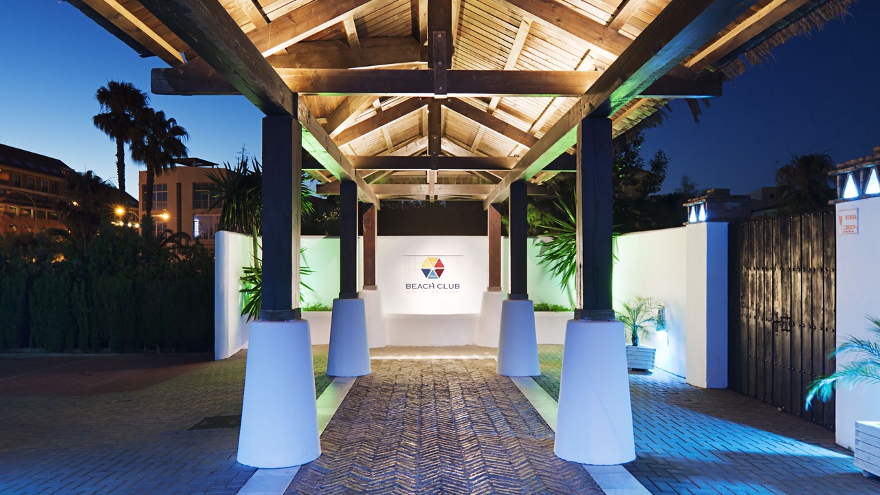 Photo of Others in Islantilla
