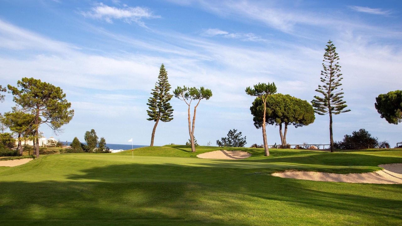Photo of Others in Islantilla