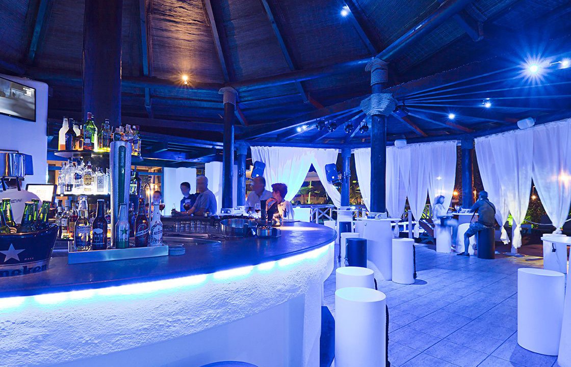 Photo of Others in Islantilla
