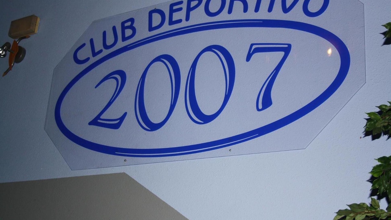 Photo of Others in Almendralejo