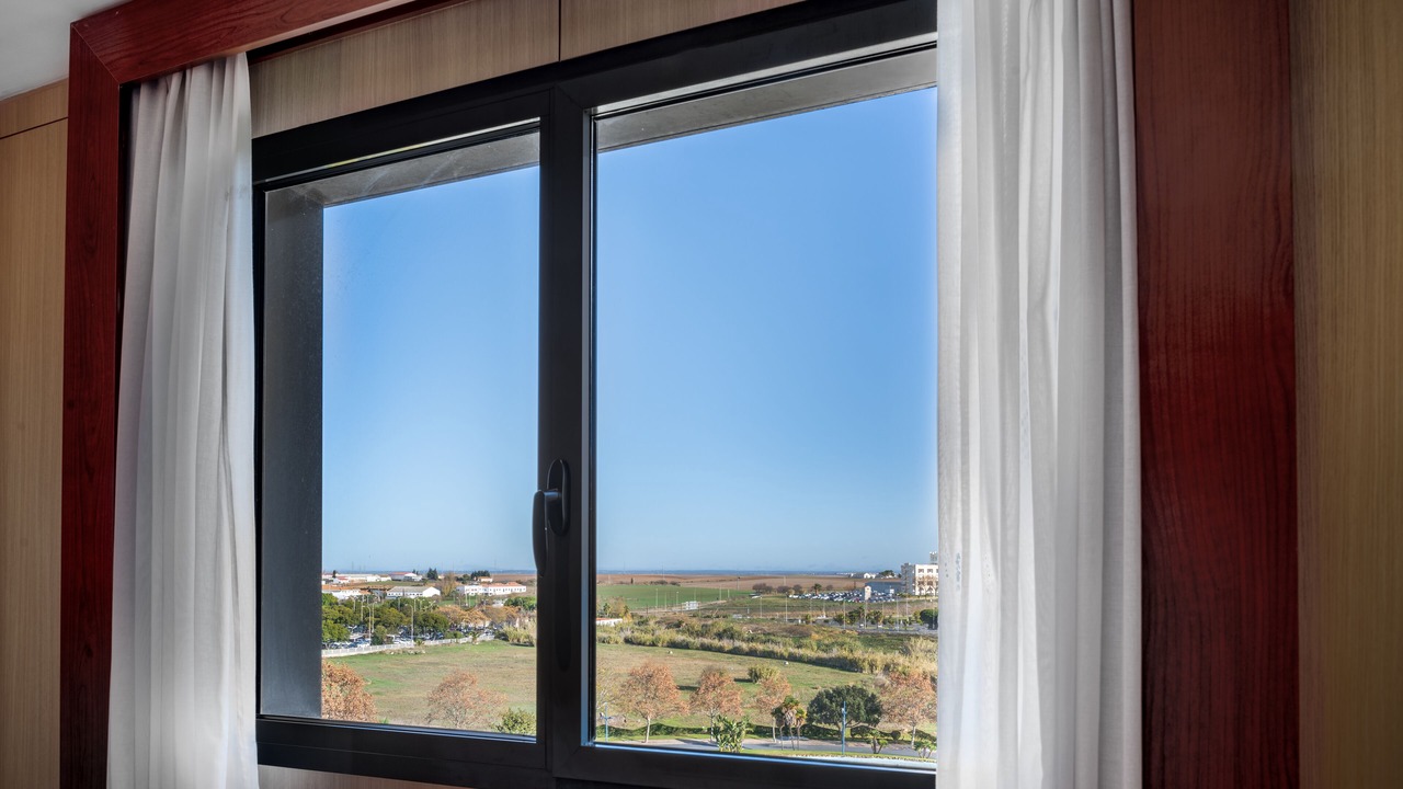Photo of Bedroom in Huelva