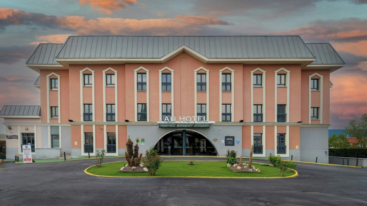 Photo of Outdoor in Arganda del Rey