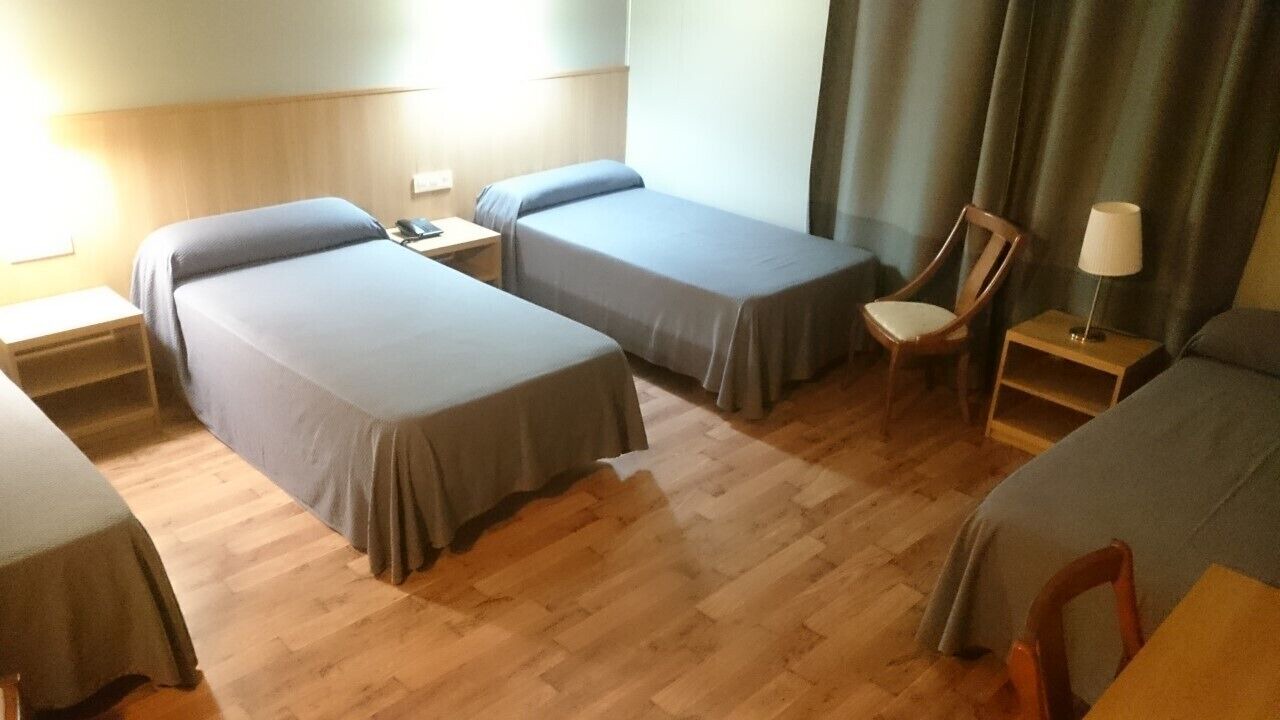 Photo of Bedroom in Merida