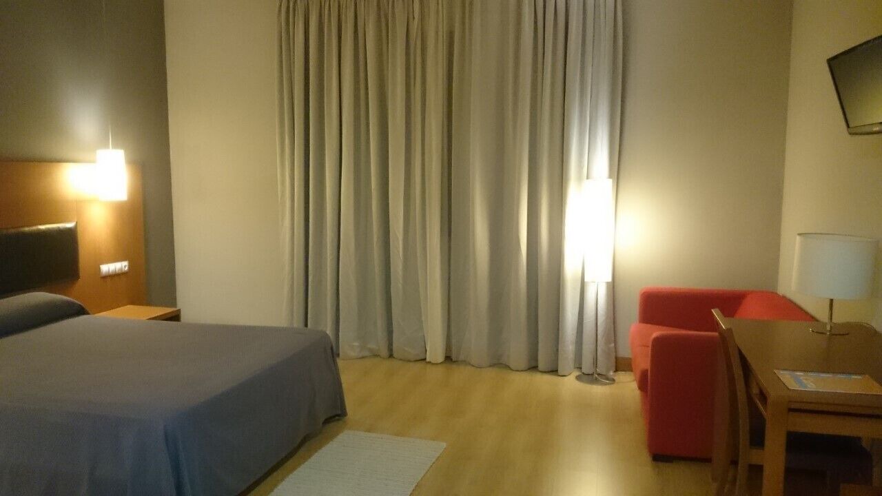 Photo of Bedroom in Merida