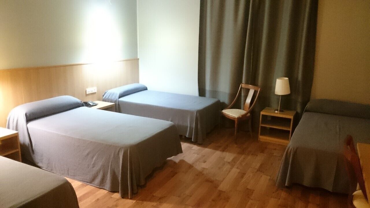 Photo of Bedroom in Merida