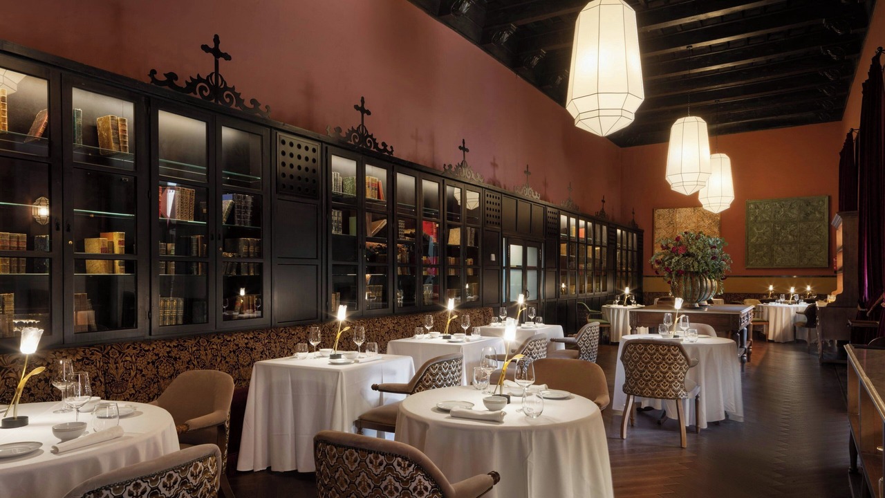 Photo of Others in Centro - Sagrario