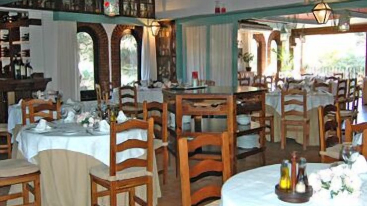 Photo of Others in El Cuarton