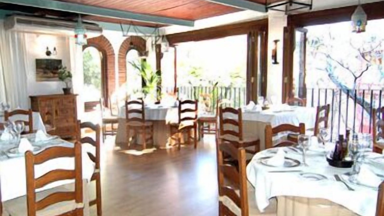Photo of Others in El Cuarton