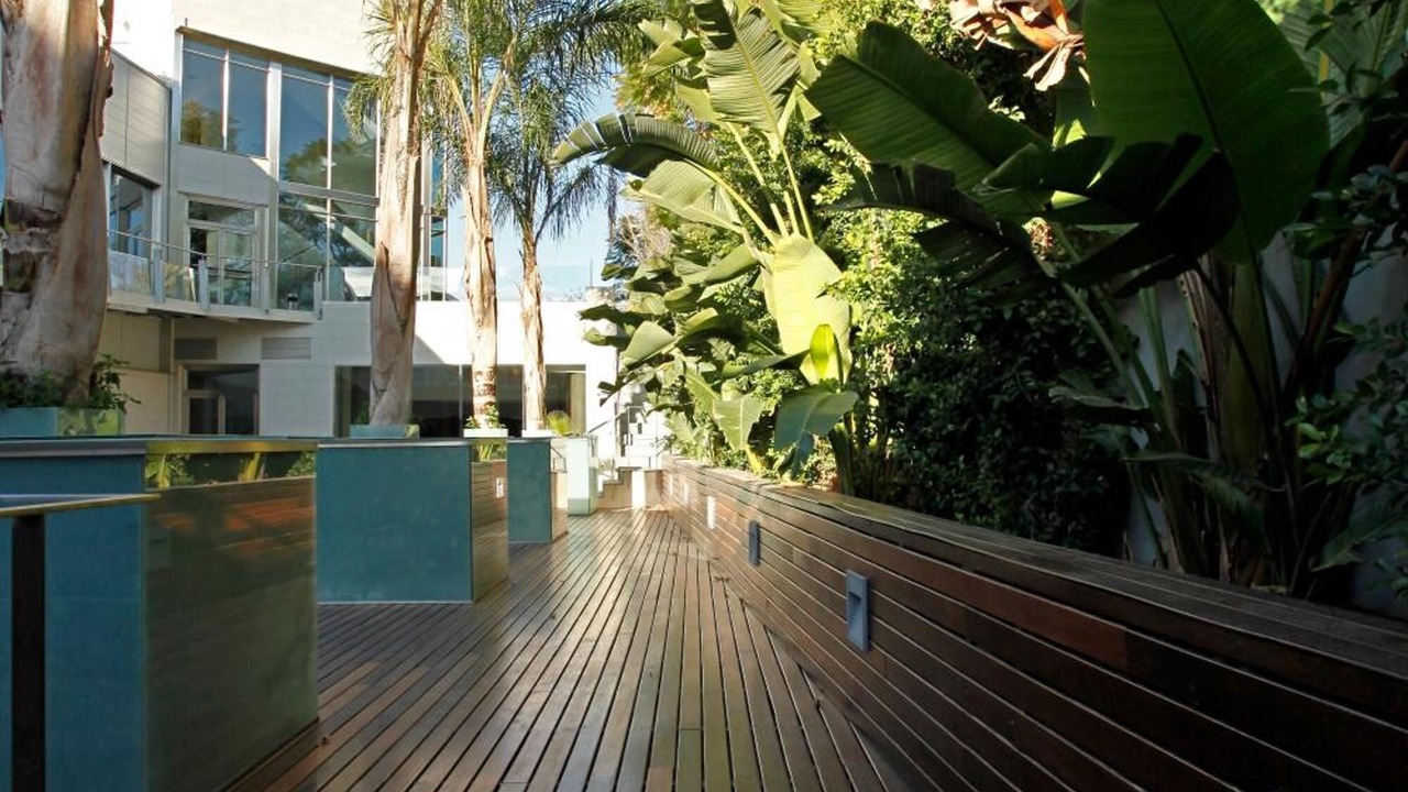 Photo of Outdoor in Lorca