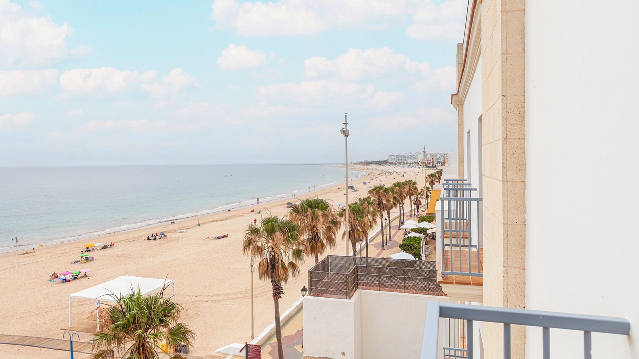 Photo of Others in Rota