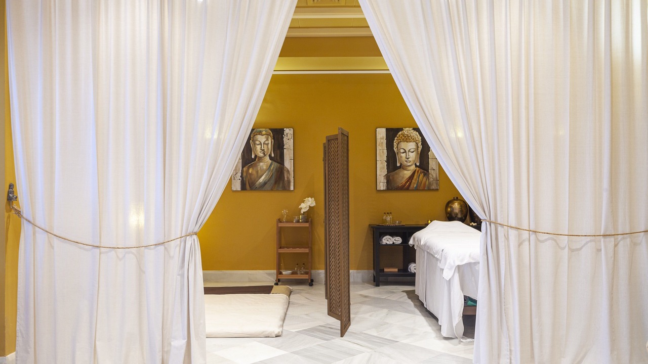Photo of Bedroom in Rota