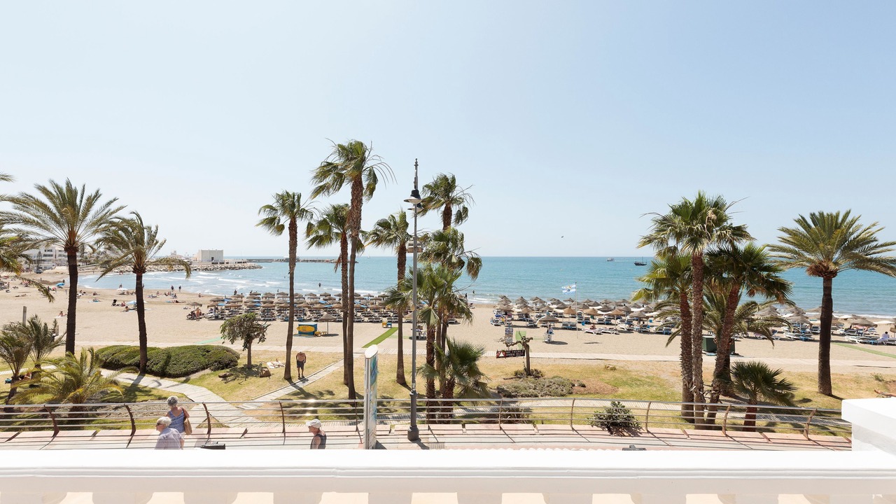 Photo of Others in Benalmadena Costa