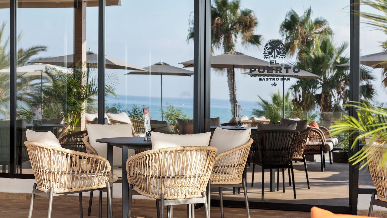 Photo of Others in Benalmadena Costa