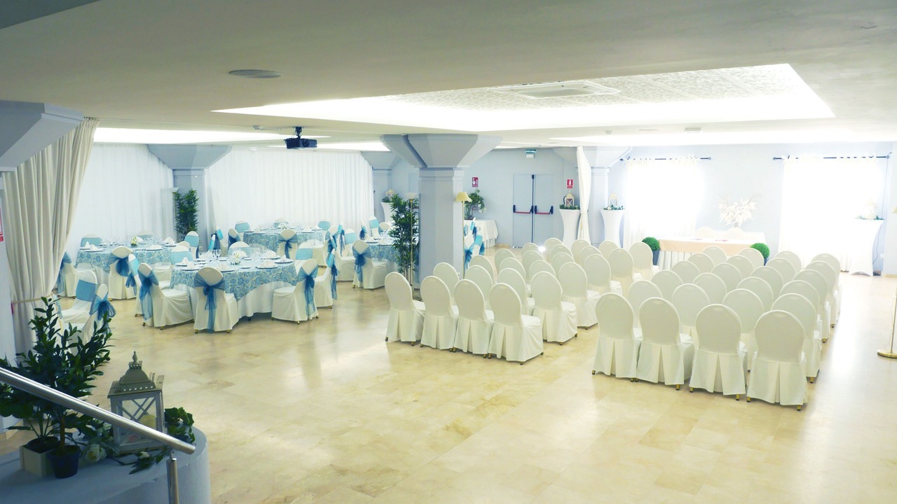Photo of Others in Algeciras