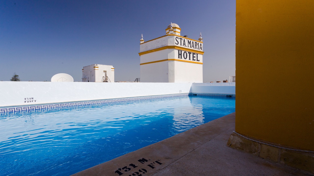 Photo of Outdoor in El Puerto de Santa Maria