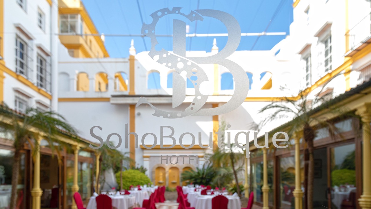 Photo of Others in El Puerto de Santa Maria