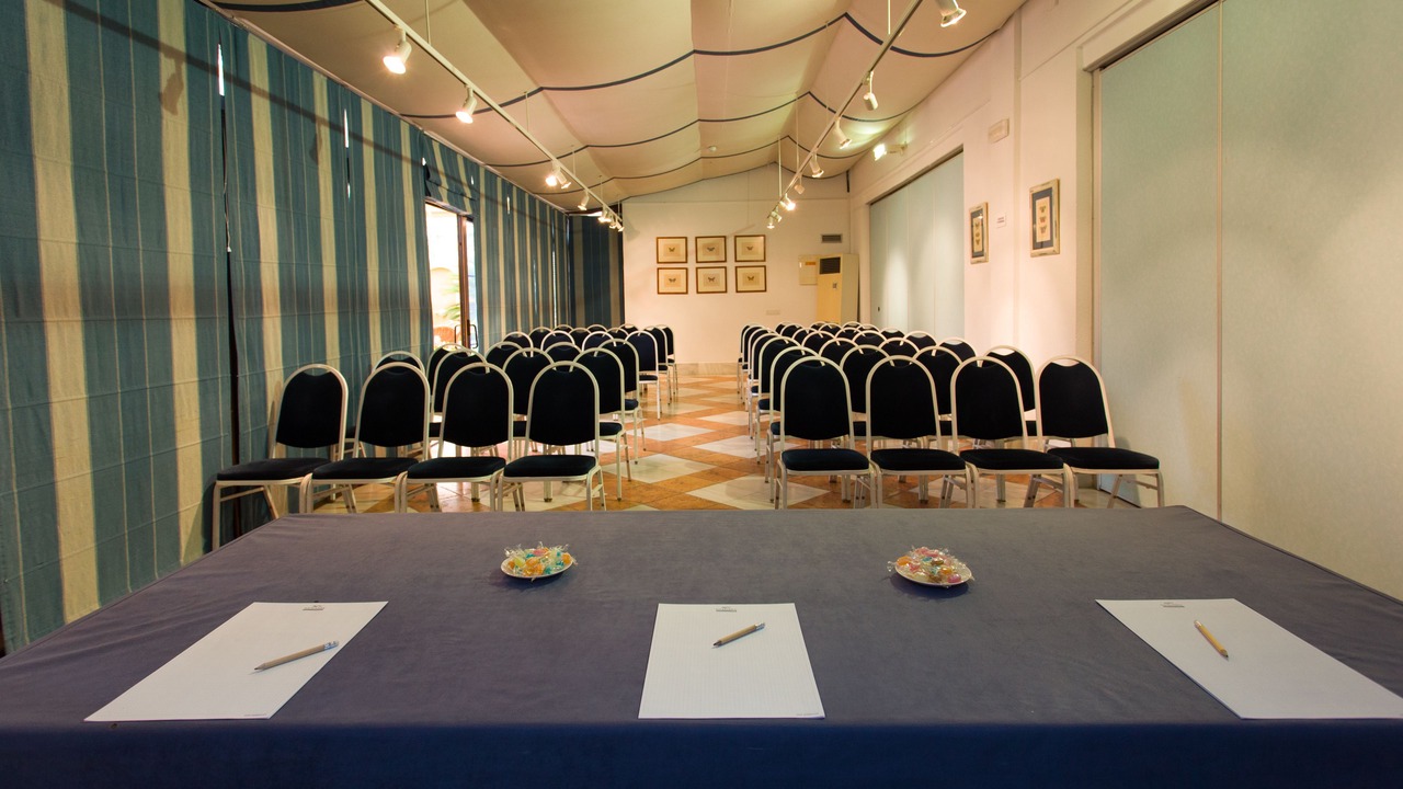 Photo of Others in El Puerto de Santa Maria