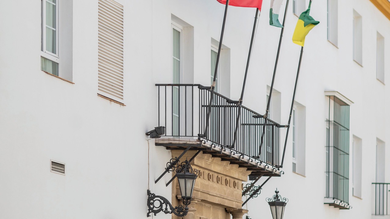 Photo of Outdoor in El Puerto de Santa Maria