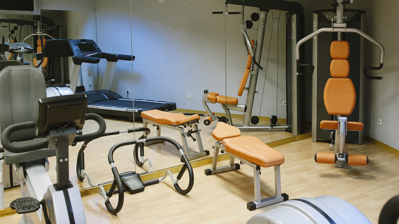 Photo of Others in Centro