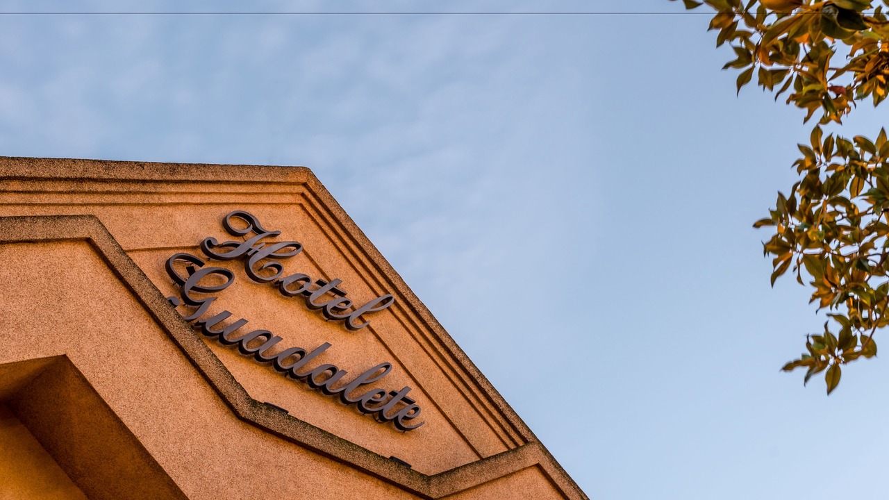 Photo of Outdoor in Jerez de la Frontera