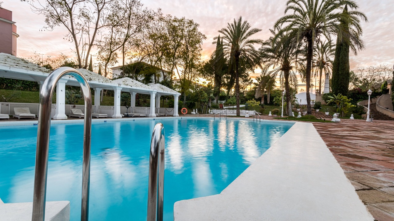 Photo of Outdoor in Jerez de la Frontera