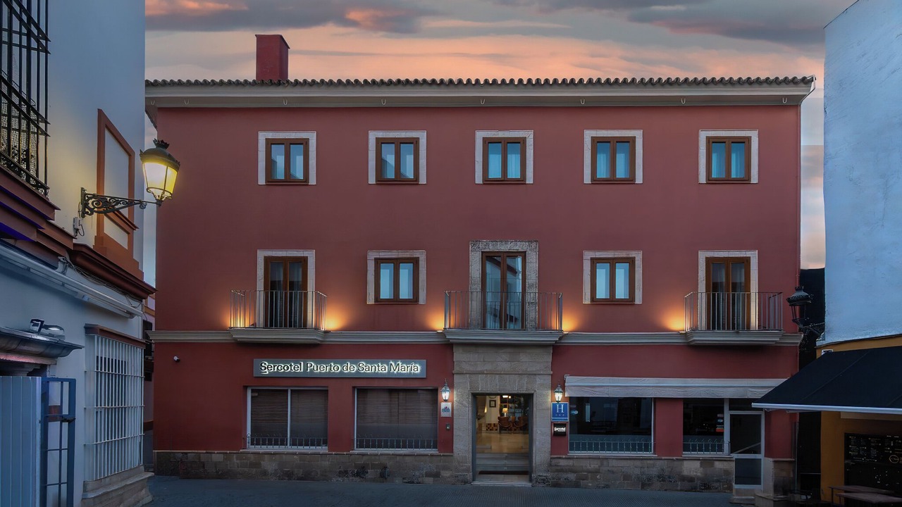 Photo of Outdoor in El Puerto de Santa Maria
