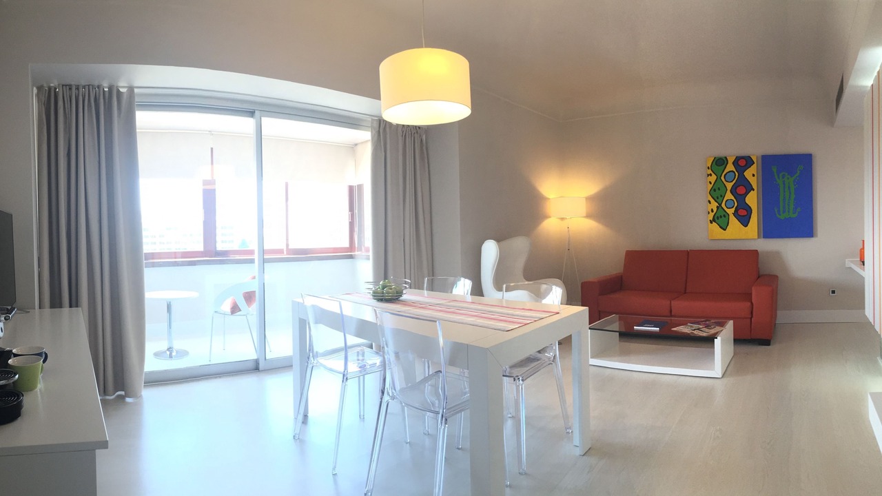 Photo of Bedroom in Cotos