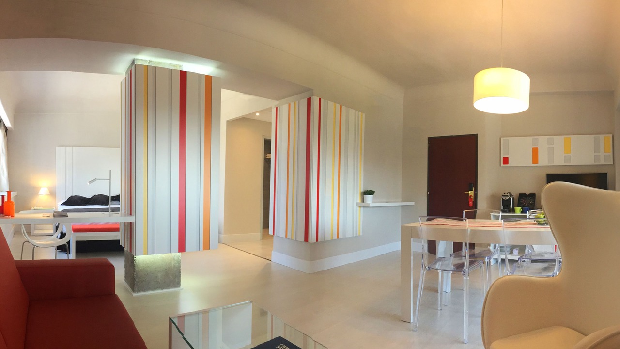 Photo of Bedroom in Cotos