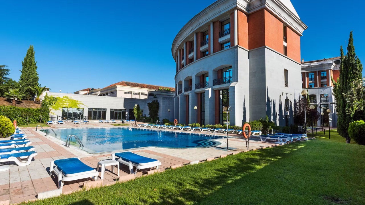 Photo of Outdoor in Bellavista