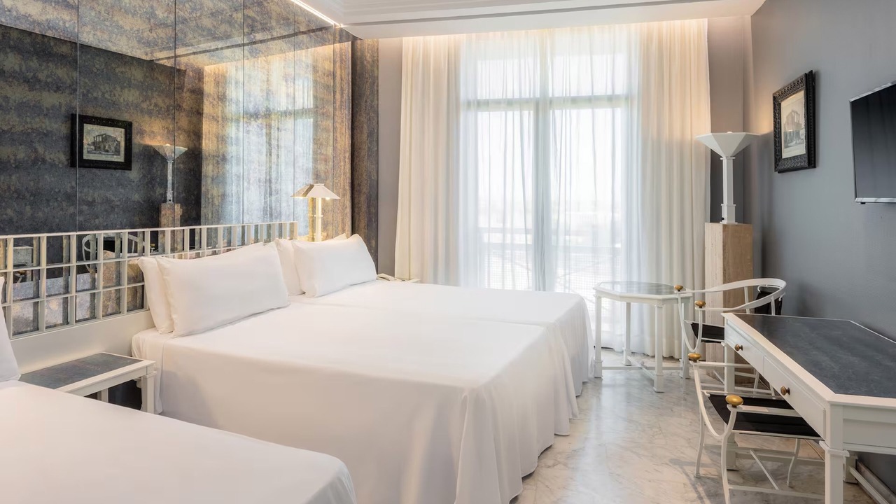 Photo of Bedroom in Bellavista