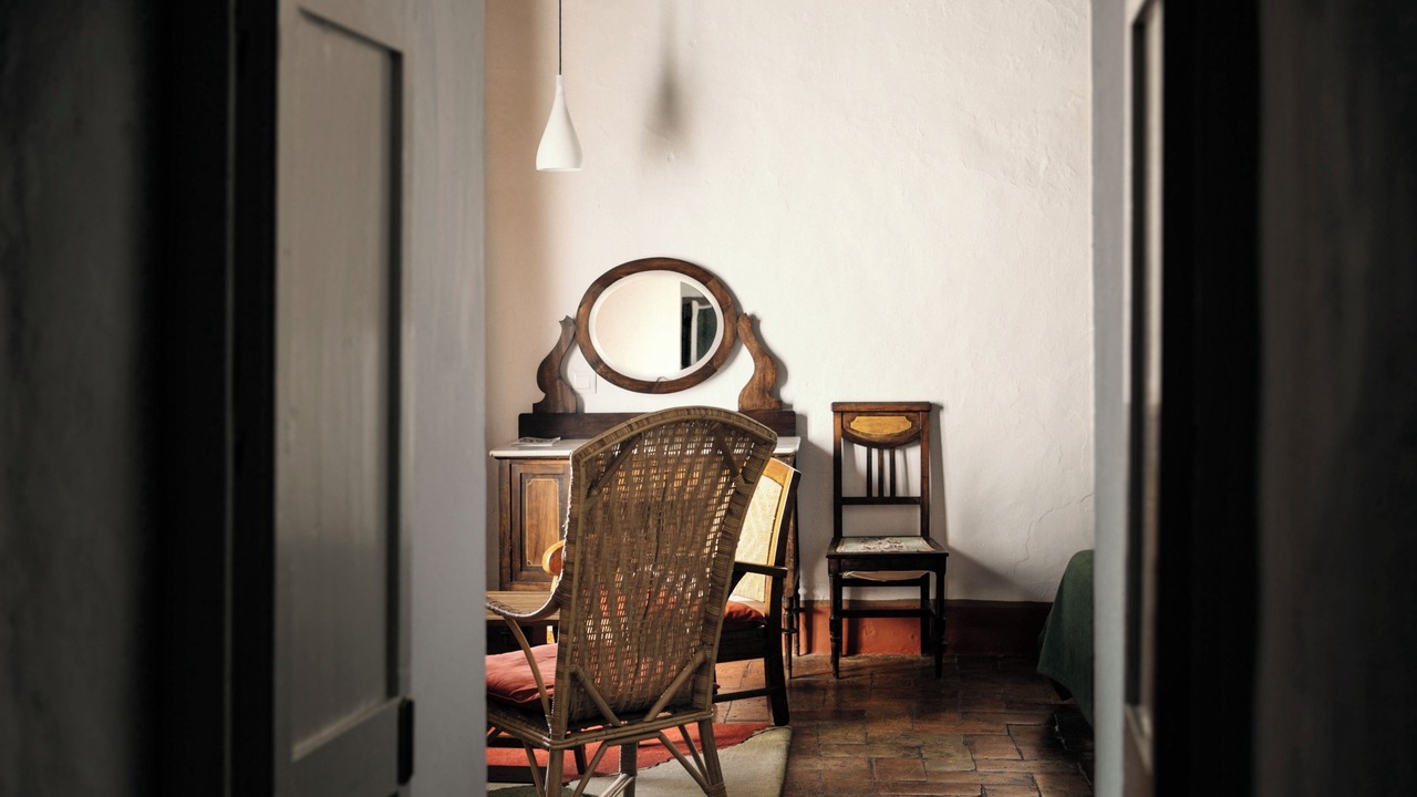 Photo of Others in Arcos de la Frontera
