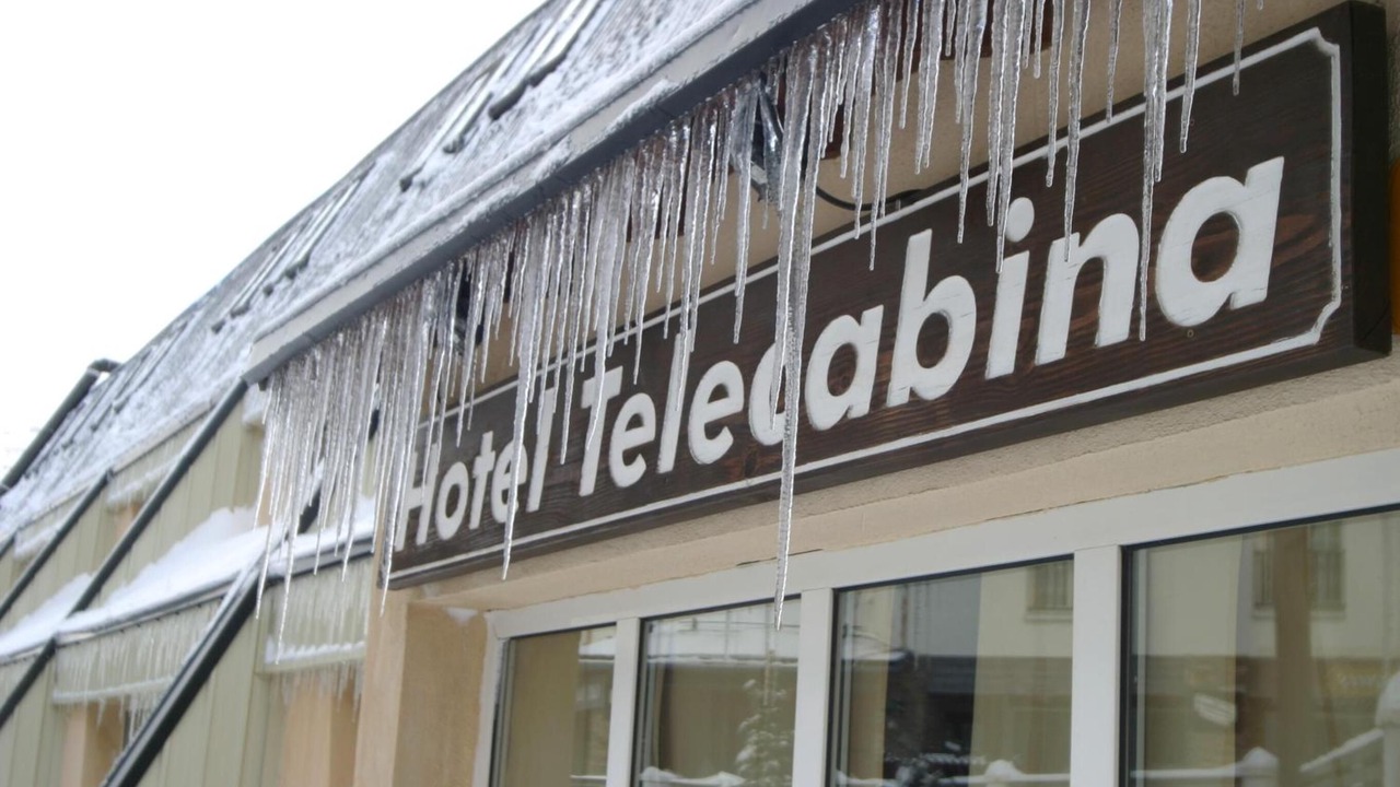 Photo of Outdoor in Pradollano