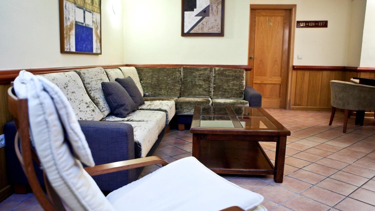 Photo of Others in Pradollano