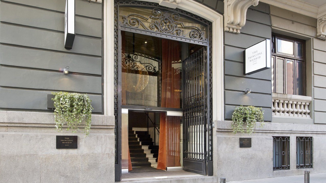 Photo of Outdoor in Justicia