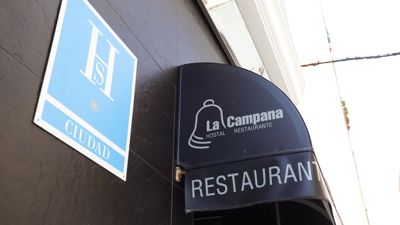 Photo of Outdoor in La Linea de la Concepcion