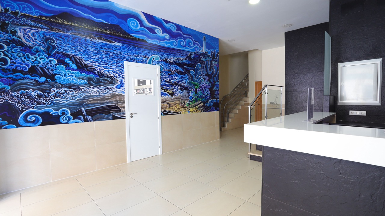 Photo of Others in La Linea de la Concepcion