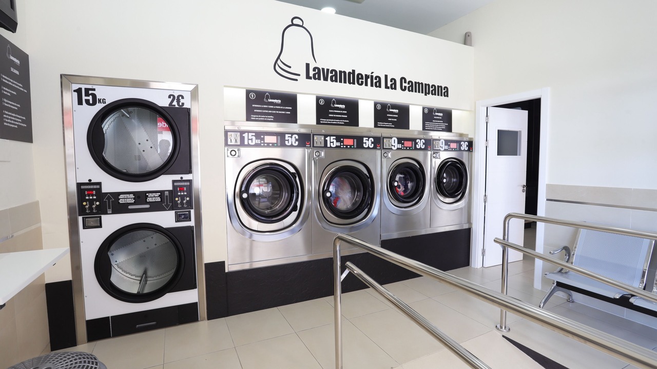Photo of Others in La Linea de la Concepcion