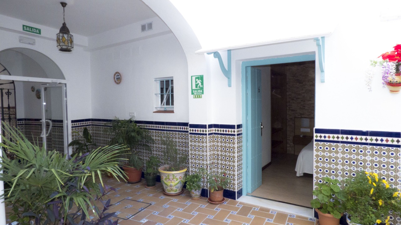 Photo of Others in Sanlucar de Barrameda