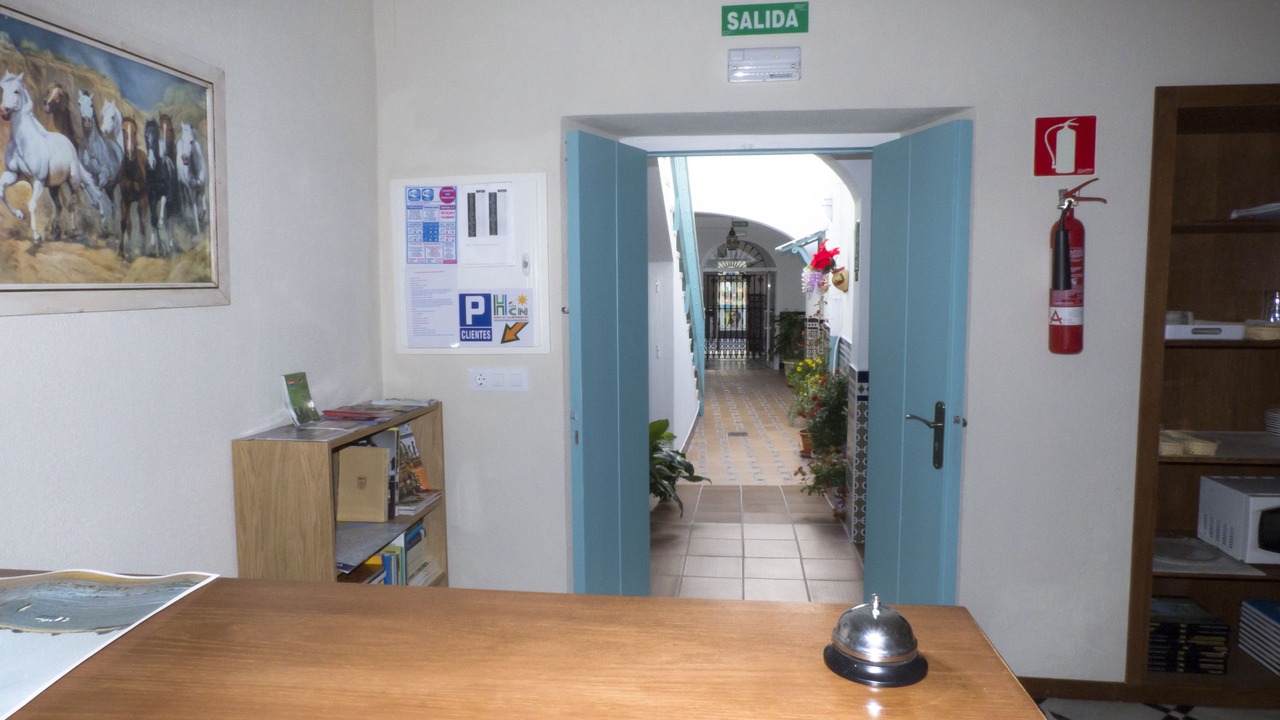 Photo of Others in Sanlucar de Barrameda
