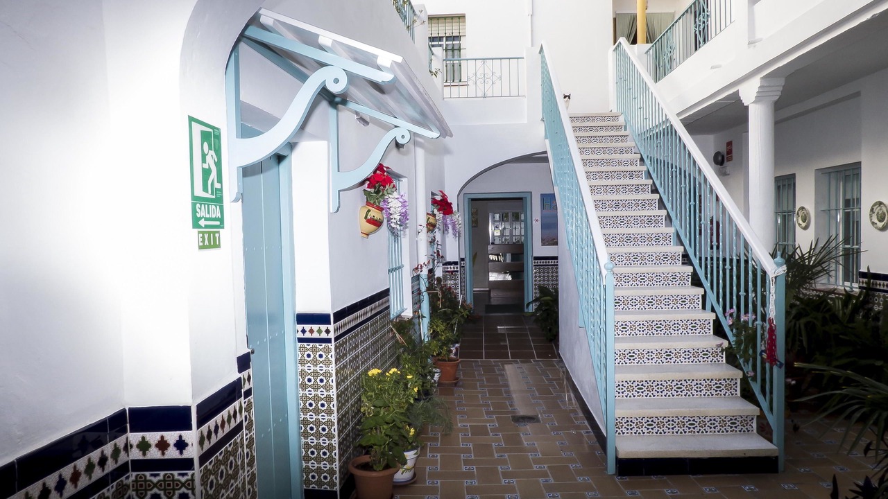 Photo of Others in Sanlucar de Barrameda