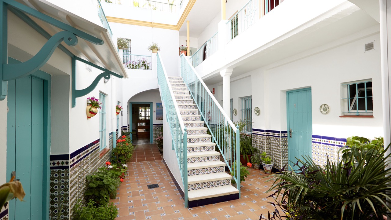 Photo of Outdoor in Sanlucar de Barrameda