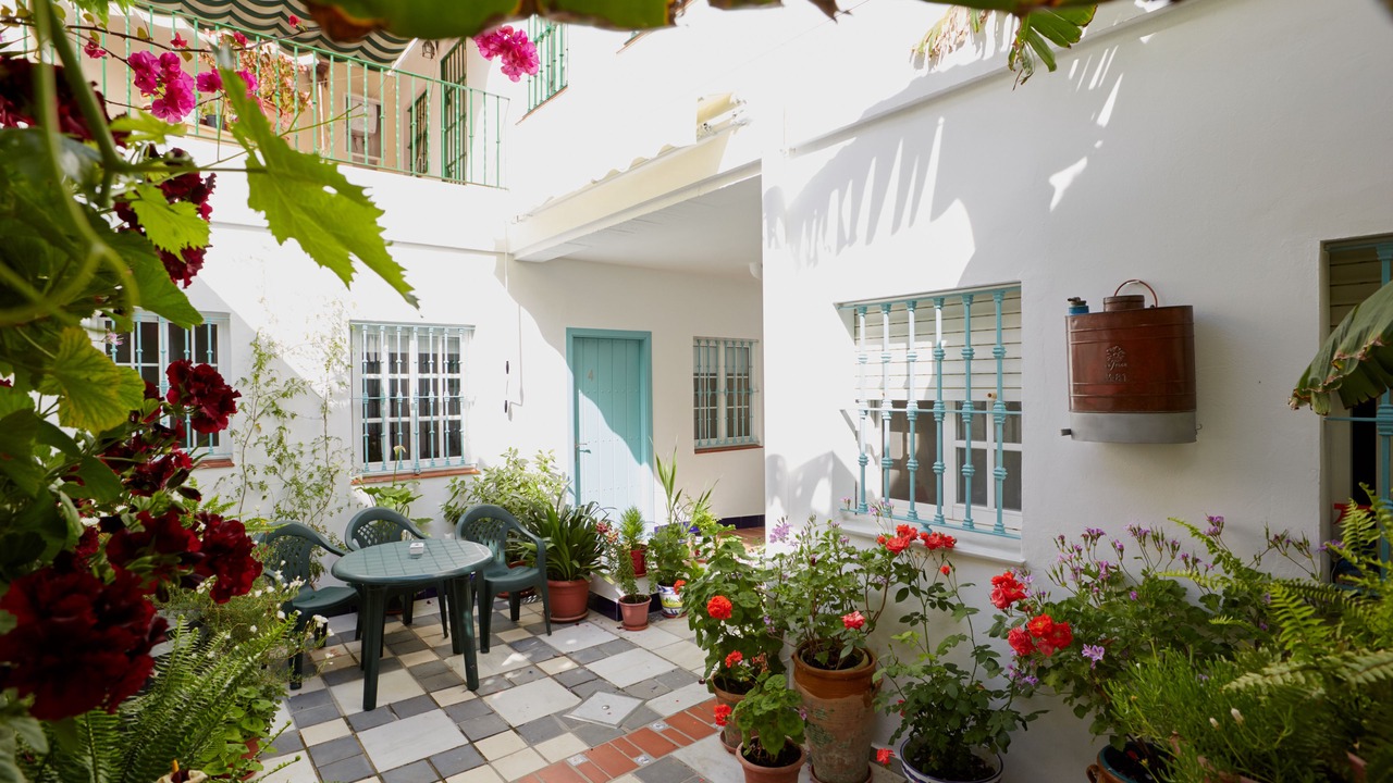 Photo of Others in Sanlucar de Barrameda