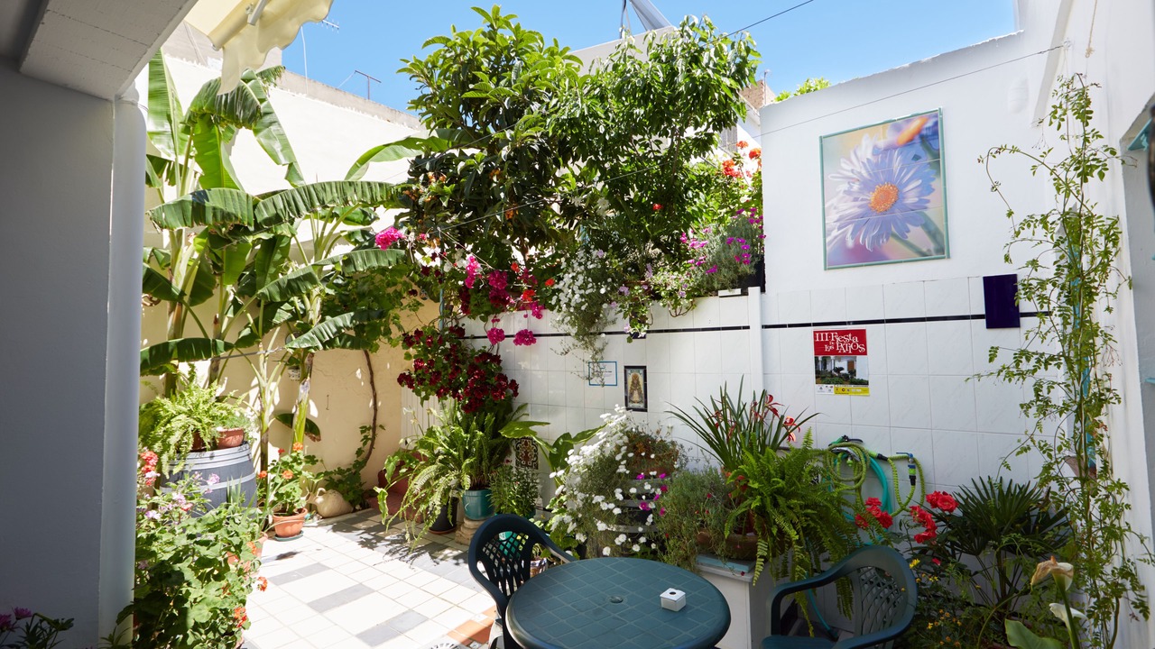 Photo of Others in Sanlucar de Barrameda