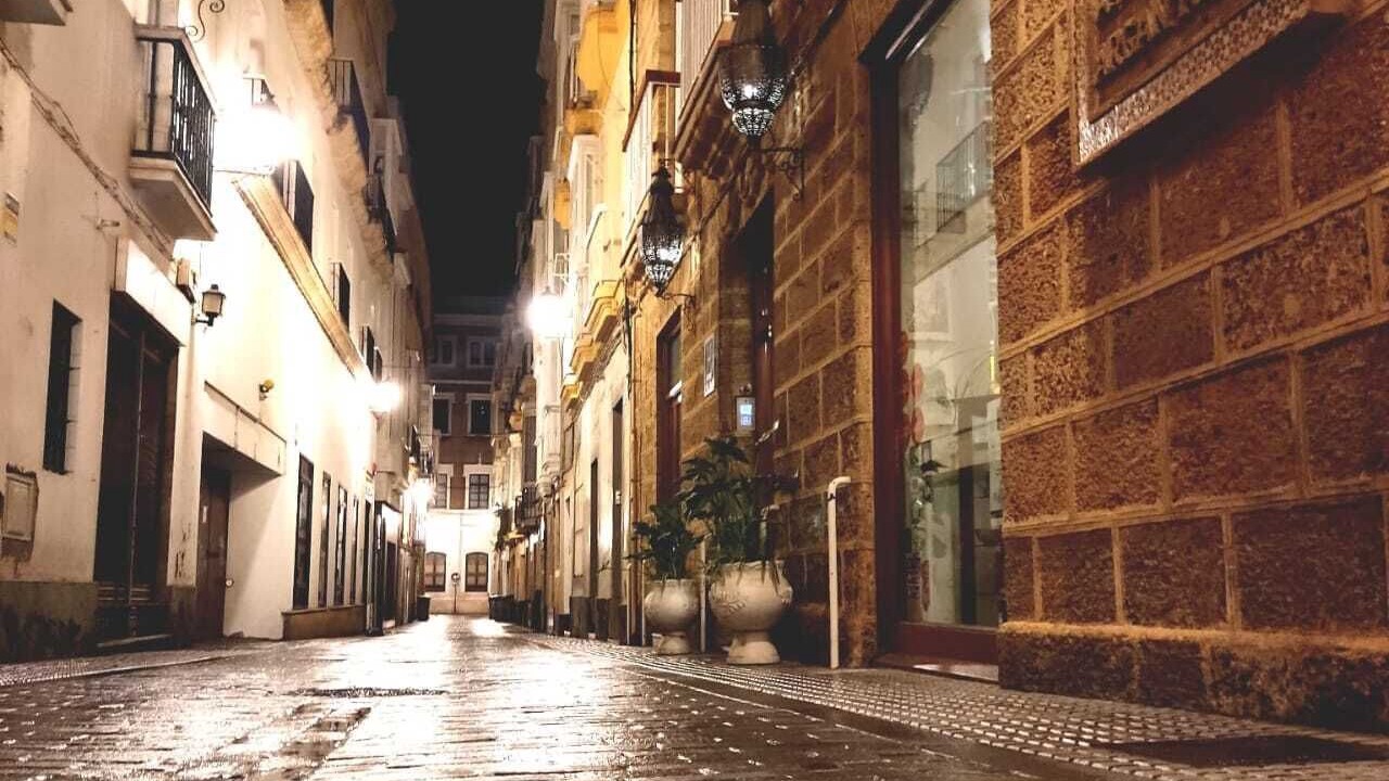 Photo of Others in Old Town