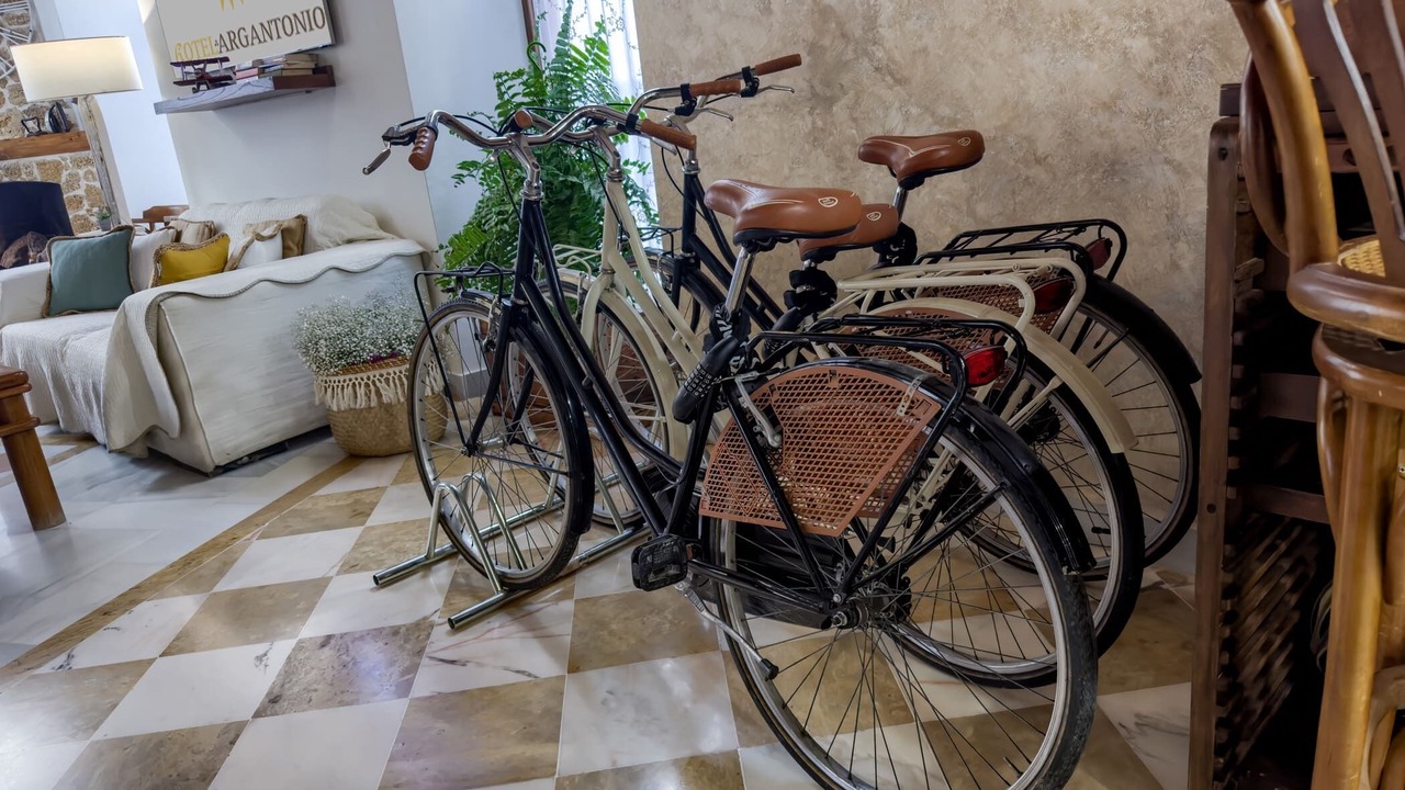 Photo of Outdoor in Old Town