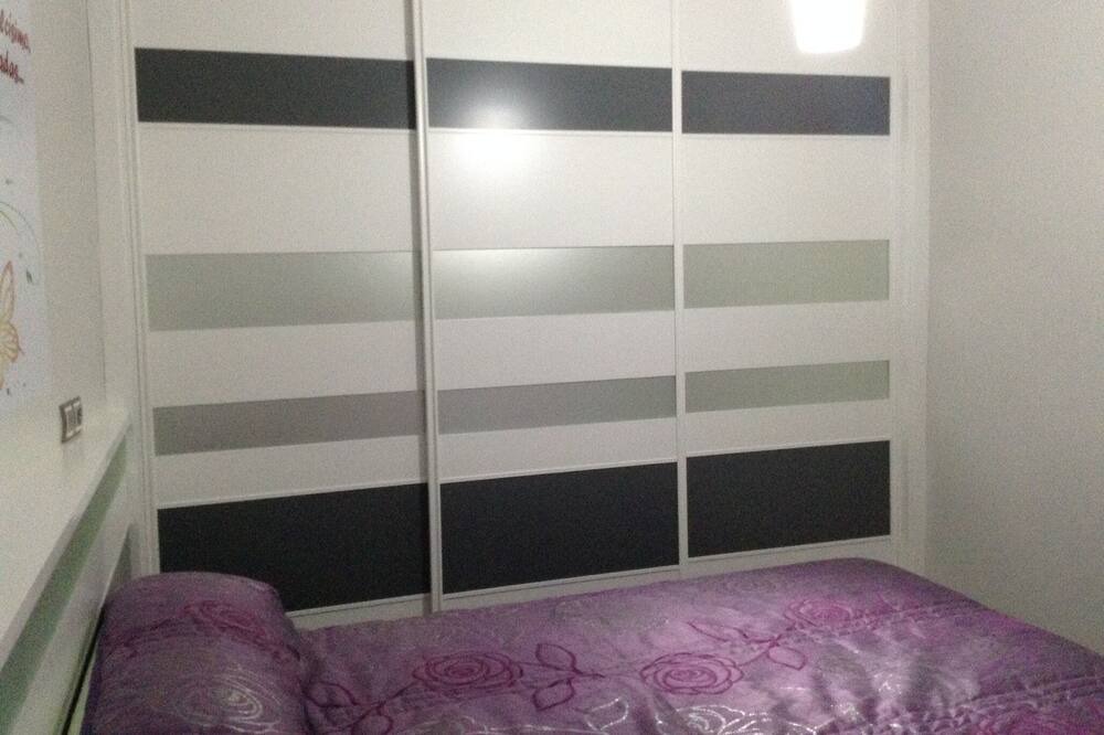 Photo of Bedroom in La Trinidad-San Juan y Todos los Santos