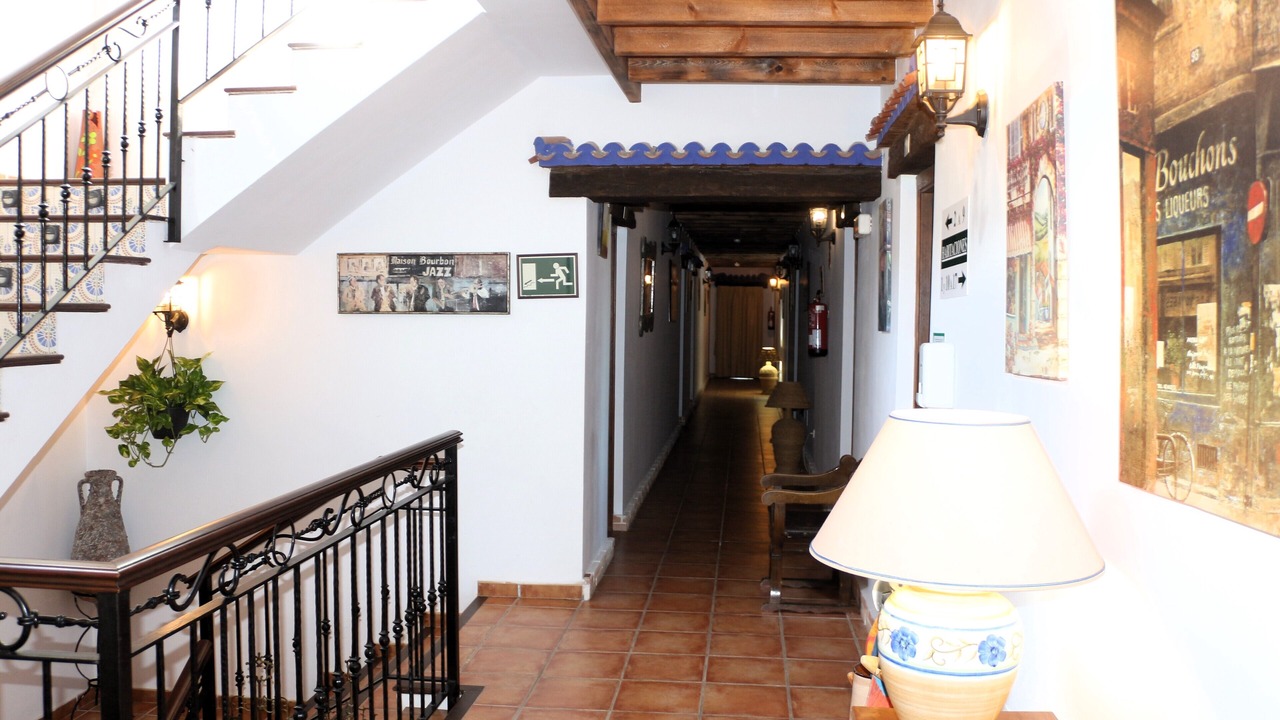 Photo of Others in Turre